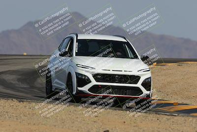 media/Mar-29-2025-Pro Autosports (Sat) [[89b1c017ad]]/3-New Members-Red Group/Session 4 (Turn 12)/